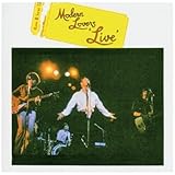 Live by Jonathan Richman (2006-01-01)