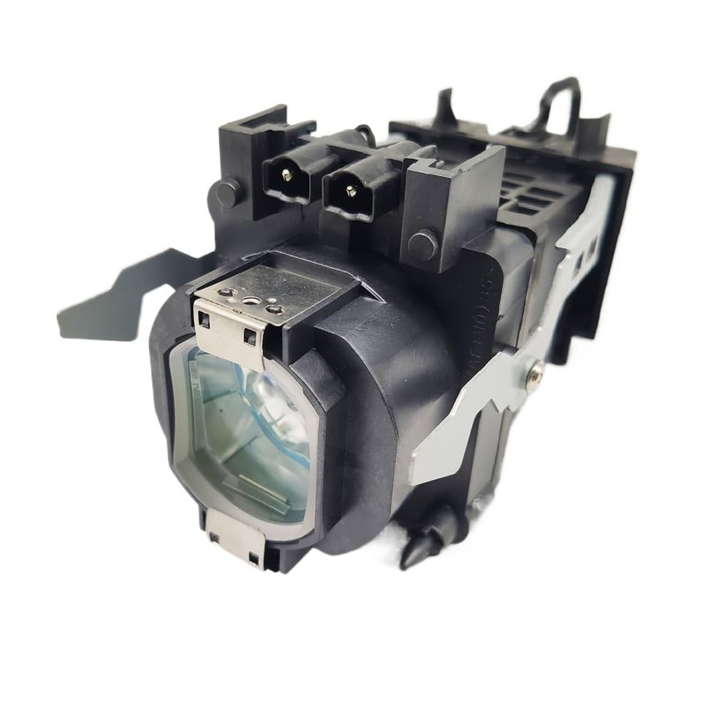 Lámpara XL2400 compatible con Sony KF-50E200A KF-E50A10 KDF-46E2000 repuesto 4