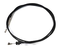 Vista 7 de Controlador de palanca de mando para quitanieves con cables 56018 conveniente Western quitanieves