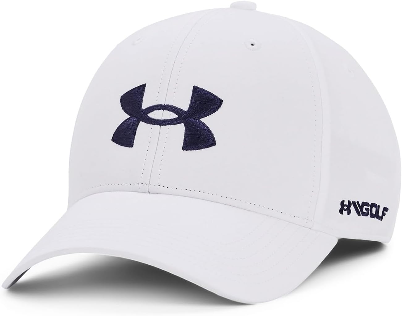 Under Armour Men's Golf96 Hat
