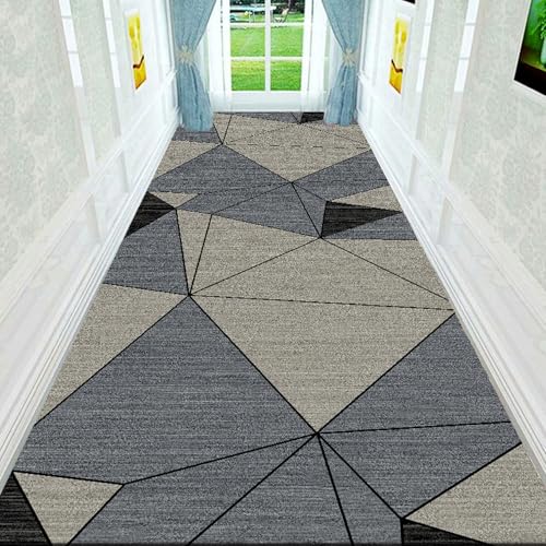 L J[ybg O L~ yVO~ 􂦂 O Ki}bg ~ J[30  g[Ή ` 100*100 ze ItBX VітȂ