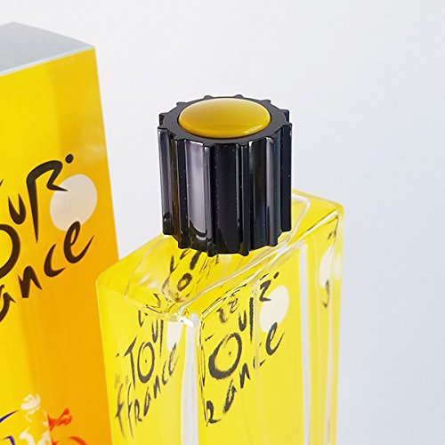 Amazon | ツールドフランス オードトワレ 100ml スプレイ | Cofinluxe