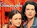 Gilmore Girls: The Complete First Season