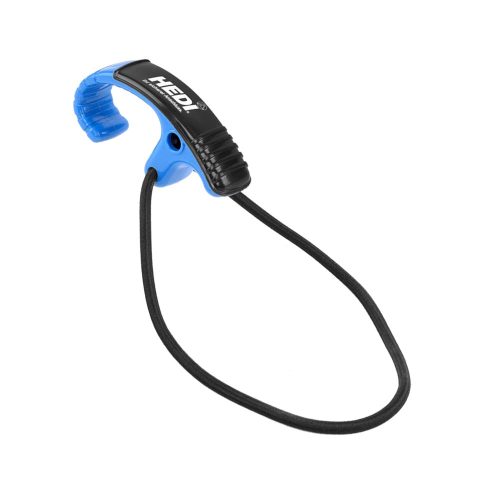 Cable Suspension System CableFix L