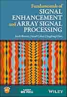 洋書 Adaptive Array Principles Hudson Adaptive Array Principles | IET Digital Library