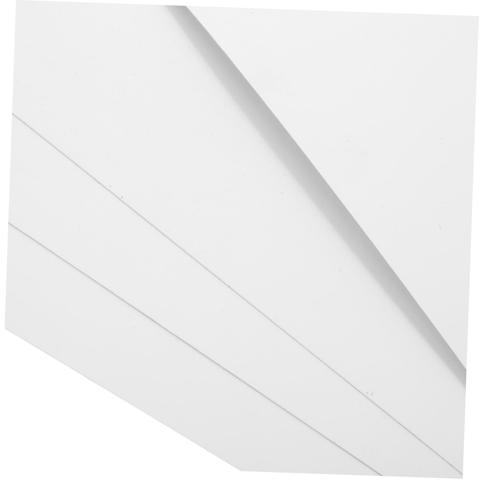 Furat Rajzoló Tilalom Fogli Alluminio Vendita Amazon Csomag Megégett Folyamat - Foto 9