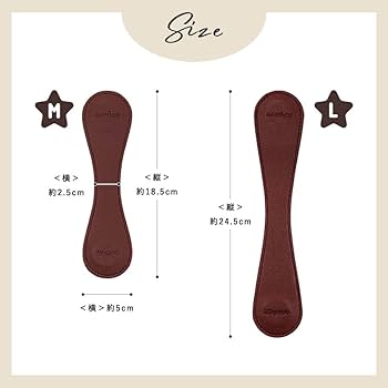 Karie　ブランケット　2個セット Amazon | ブランケットクリップ ベビーカー ブランケット 2個