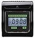 ROYAL TC100 TimeMaster Time Clock