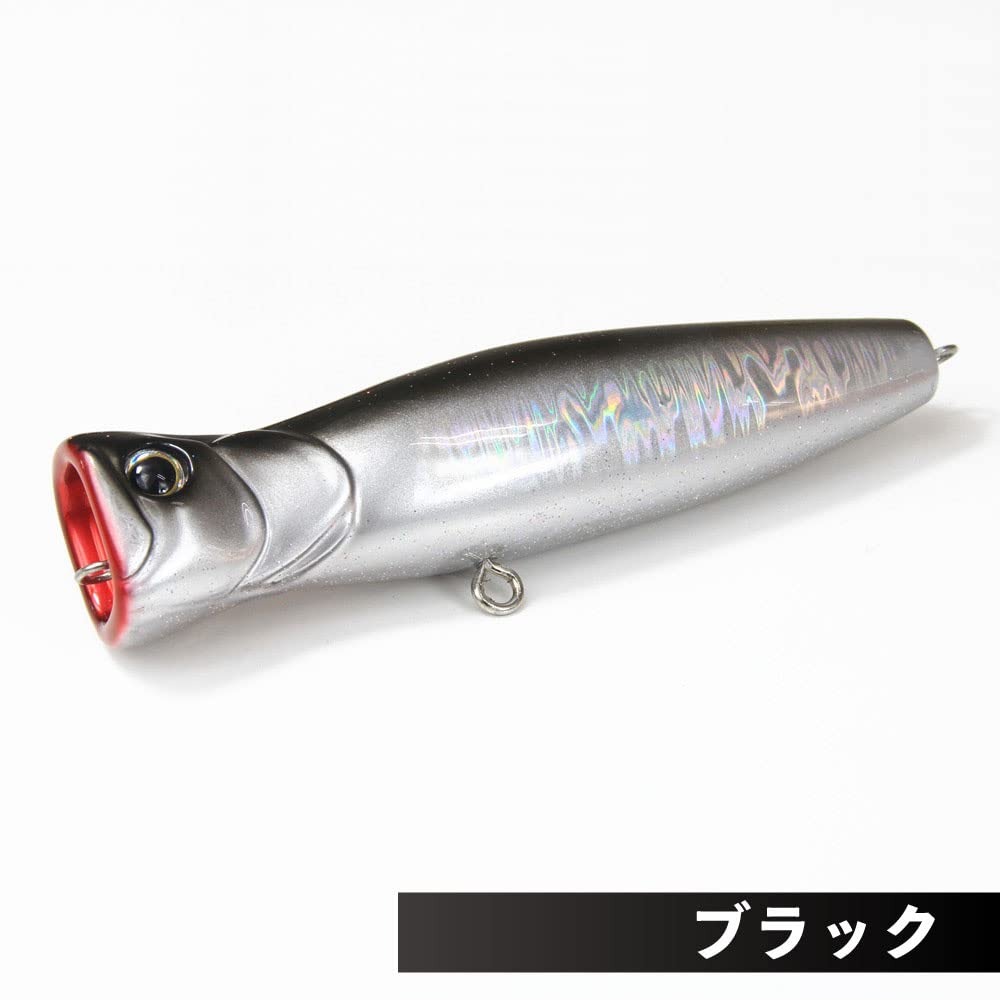 Amazon.co.jp: KM工房 ティンバー 140 Ver.2.0(km-tinber140