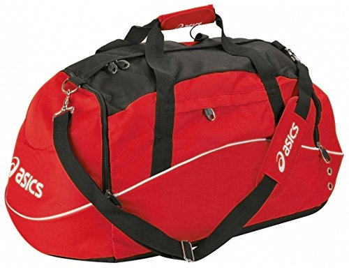 ▷ Mejores 【BOLSAS DE DEPORTE ASICS】 ¡Ofertas 2022!