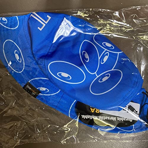 Sauna Passion TTNE Sauna Hat Sauna