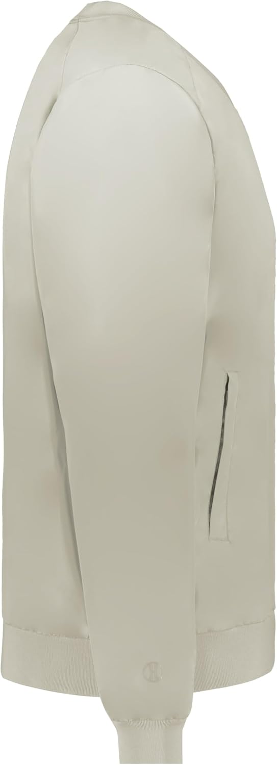 Holloway Heritage Windshirt