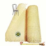comprar rollo rattan Descripción completa del producto más abajo.