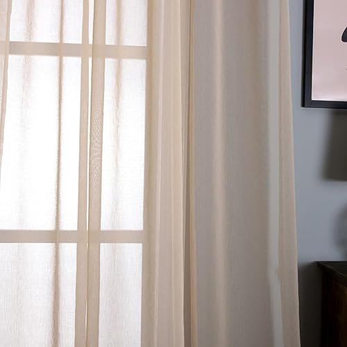 Miniatura 3 de Dreaming Casa - Cortinas lisas
