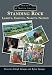 Standing Rock: Lakota, Dakota, Nakota Nation (Images of Modern America)