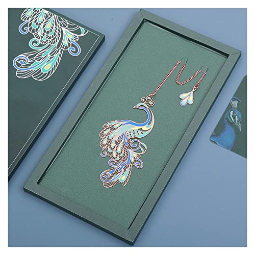 SXSWCH  ^ E  Mtg{bNX ^bZ y_g X^C wMtg 搶̓ tւ̃Mtg ubN}[Nǂ(J[: 10)