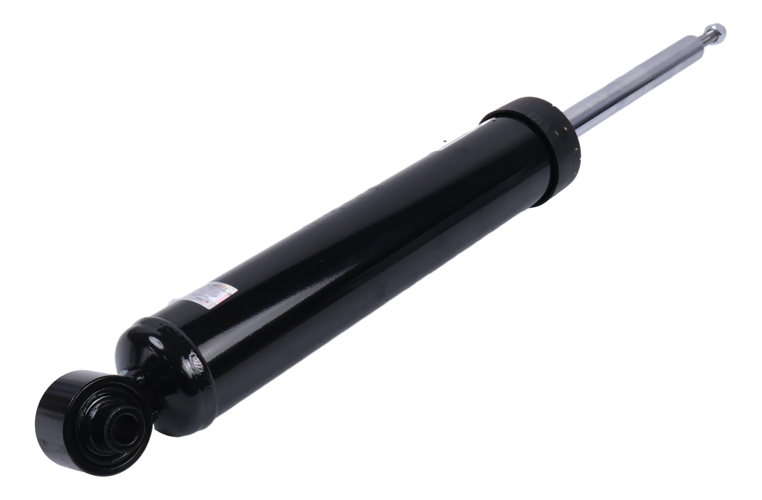 リヤ Amazon.com: YUXSOUQ Rear Suspension Shock Absorber 55367