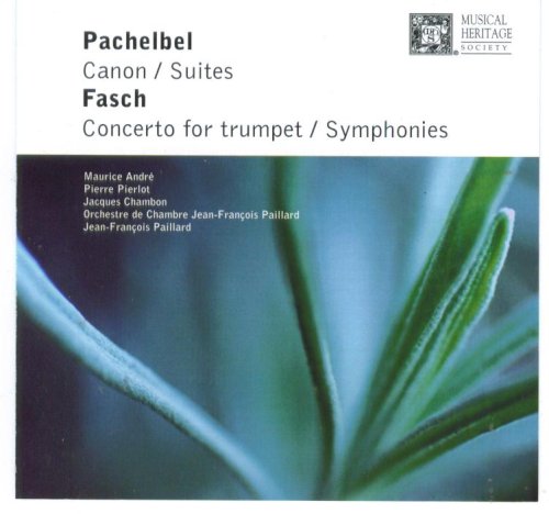 0 [Audio CD]