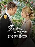 Il était une fois un prince