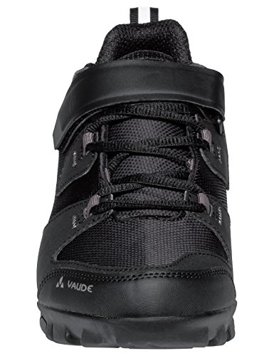 VAUDE Tvl Pavei STX, Chaussures de VTT Mixte - Image 4