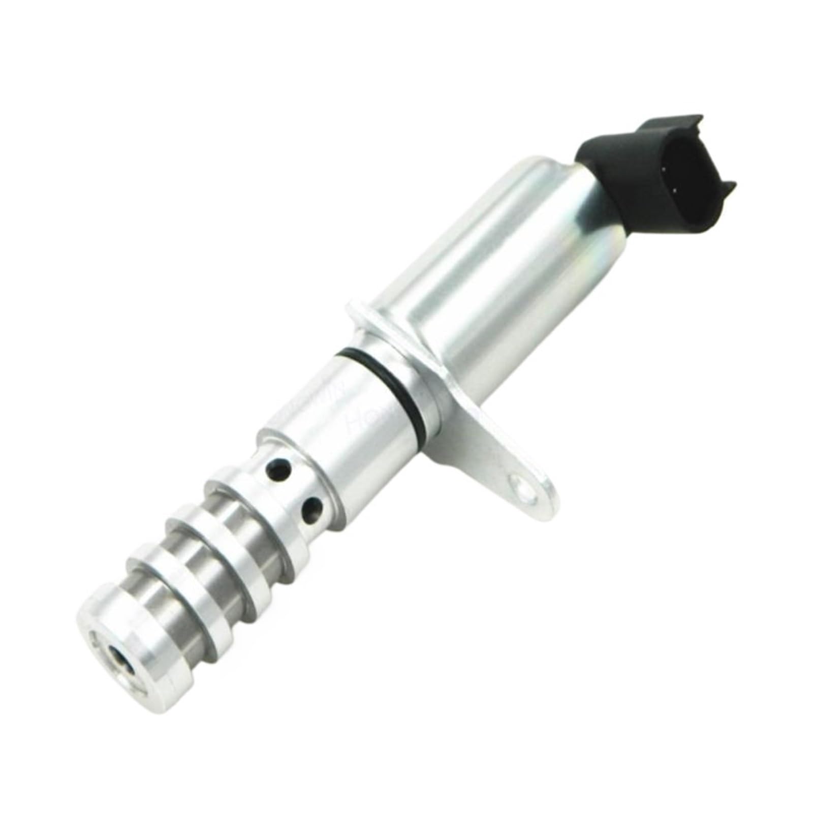 Électrovanne VVT pour réparer la distribution variable moteur 12568078 12576768