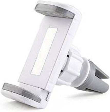 YXYP Impression 1 PCS Soporte de Coche Soporte del Tel?fono Accesorios para Tel?fonos M?viles Productos Perezosos Conveniente para Ver el Soporte del Tel?fono (1)