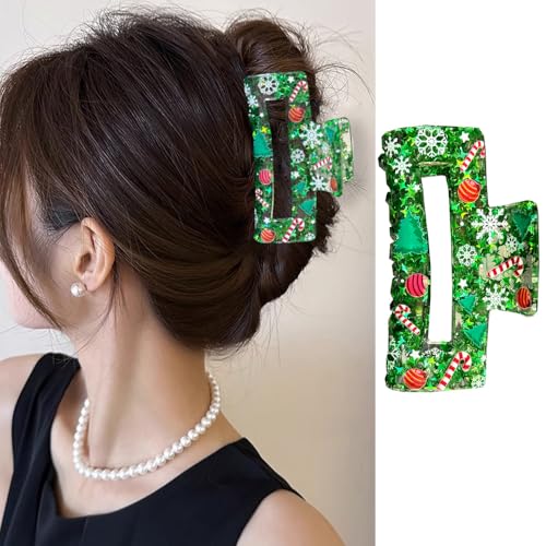 NX}XoXNbv O[NX}Xc[wANbv wAANZT[p 킢twANv ̓z[hwAW[Nbv NX}Xc[ wAob^ NX}Xp[eB[wApi p