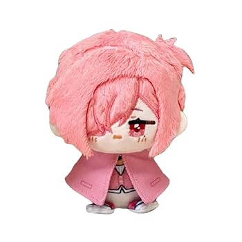 地縛少年花子くん　花子くん　パペットぬいぐるみキーホルダー Amazon.co.jp: 地縛少年花子くん ぬいぐるみ キーホルダー 花子