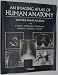 Imaging Atlas of Human Anatomy
