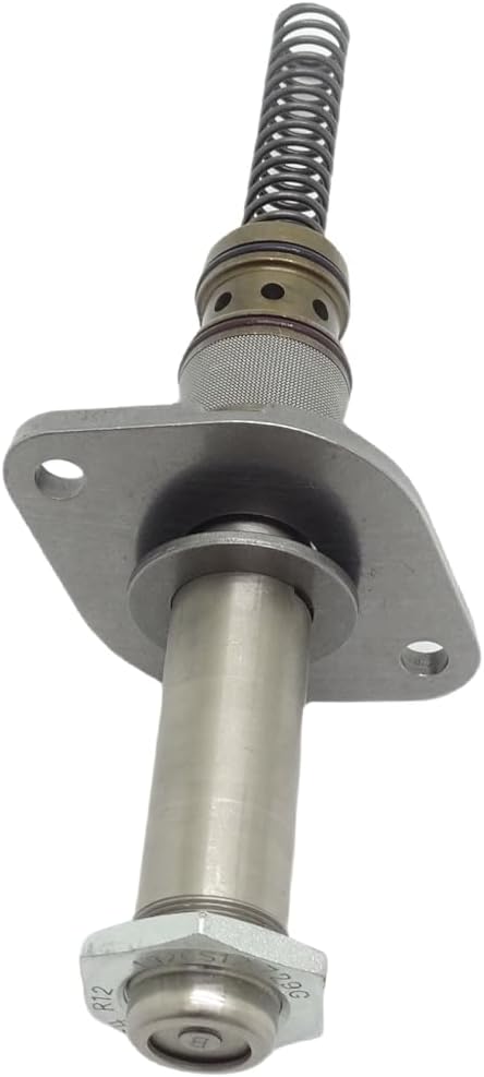 326-2664 Solenoid Valve Core Solenoid Core Applicable to 365C 385 349F 352E 374 390D 3295 Excavator 3262664