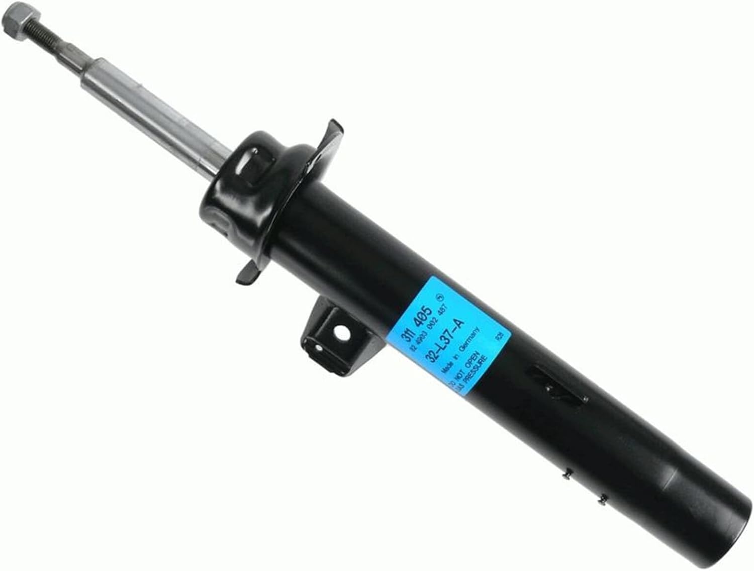 SACHS 311 405 Shock Absorber for and other applications