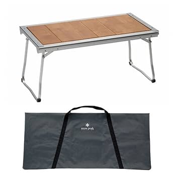 (4/2)エントリーIGT ＆ マルチパーパストートバッグ セット 4/2)エントリーIGT ＆ マルチパーパストートバッグ セット