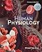 LL Human Physiology