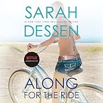 Cover of Along for the Ride