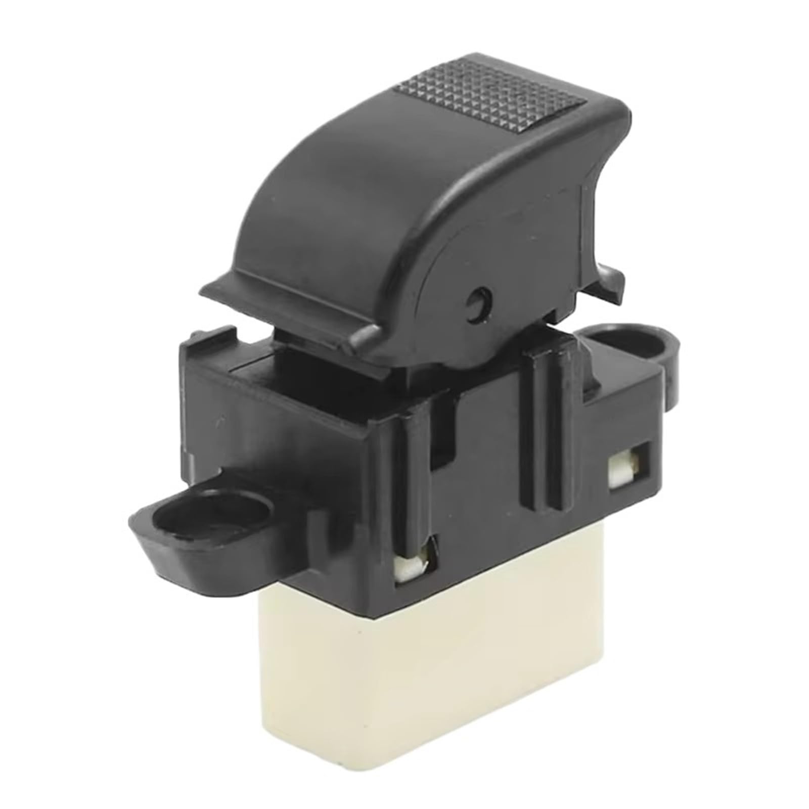 HIIAW GE4T66370A GE4T66370 Window Lifter Control for Mazda for Hatchback Window Regulator Bracket