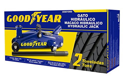 Goodyear GOD1000