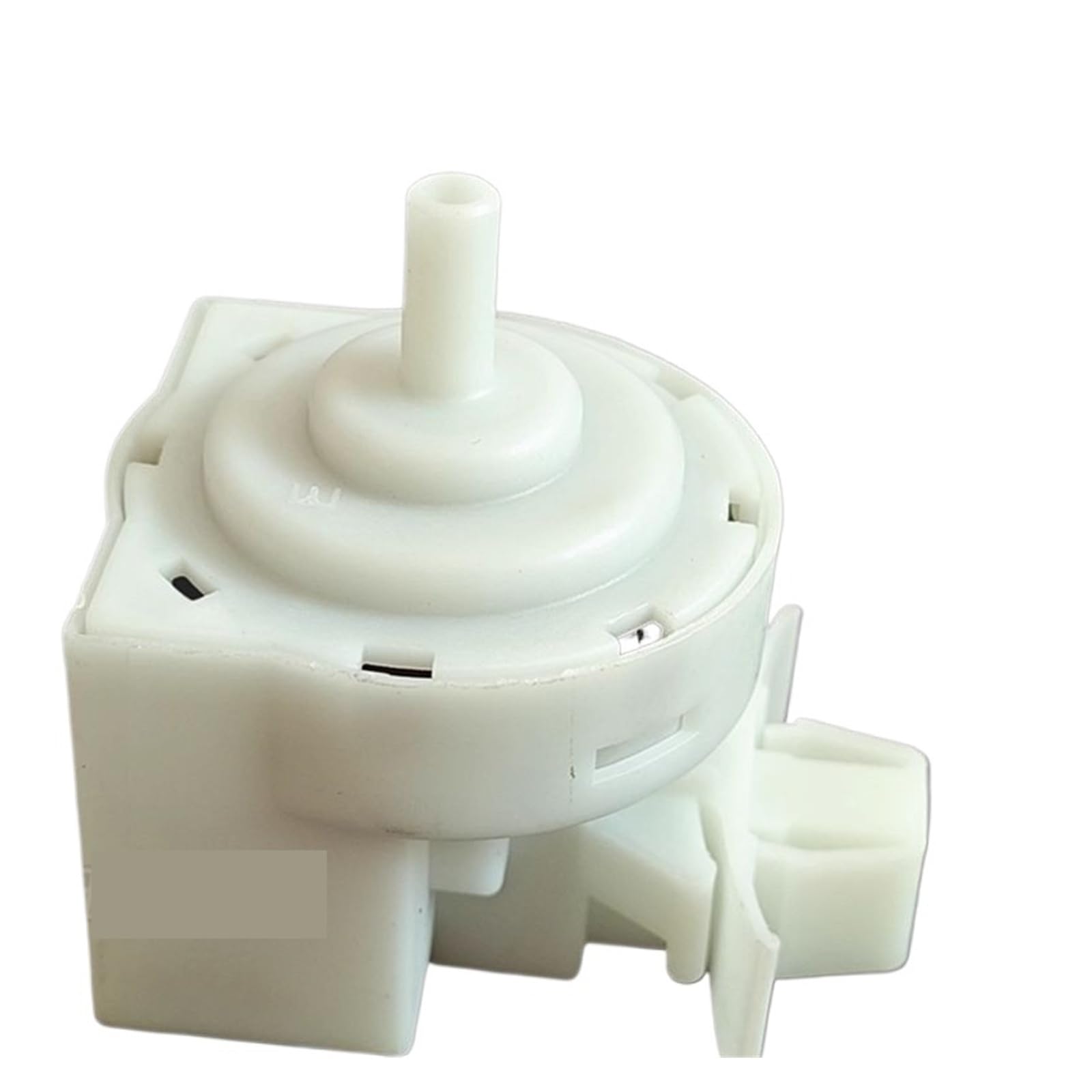 EEZII Compatible For Haier，washing Machine Water Level Sensor Pressure Switch PRC ST545 AA-022