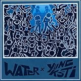 viernes santo :/ [Explicit]