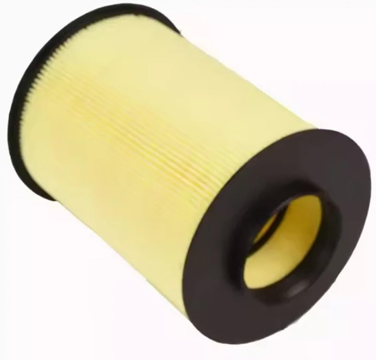 7M519601AC 1448616 1477153 1496204 1695529 formk2 mk3 Engine Air Filter Pack Spare Part