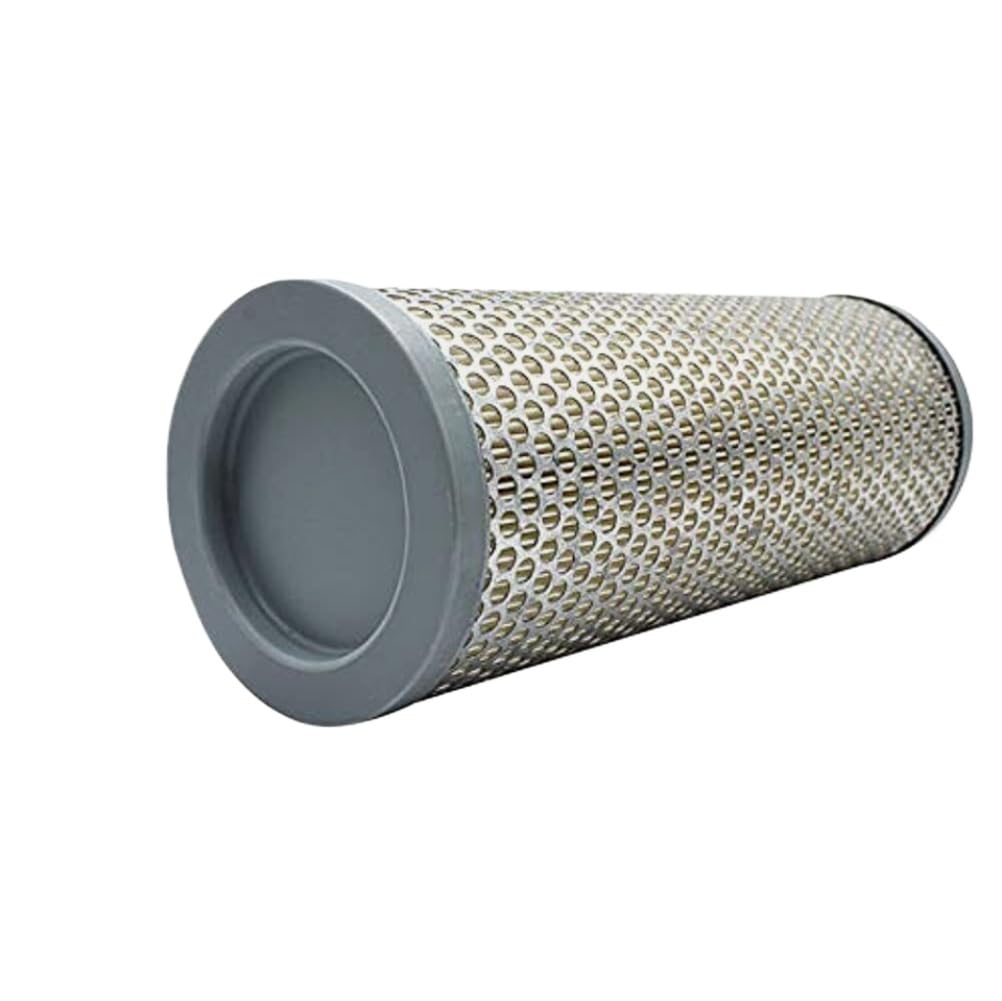 Filtro de Aire 7081308 Compatible Con UTV 400 500 700 800