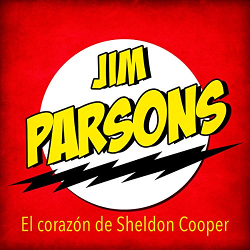 Jim Parsons (By Online Studio Productions) episode artwork