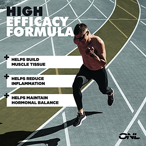 Major Load Ultimate Performance Supplement - Image 7