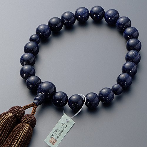 [d cX] O  jp (u[S[hXg[) 20 [ ܕt ׂĂ̏@hŎg ؖt