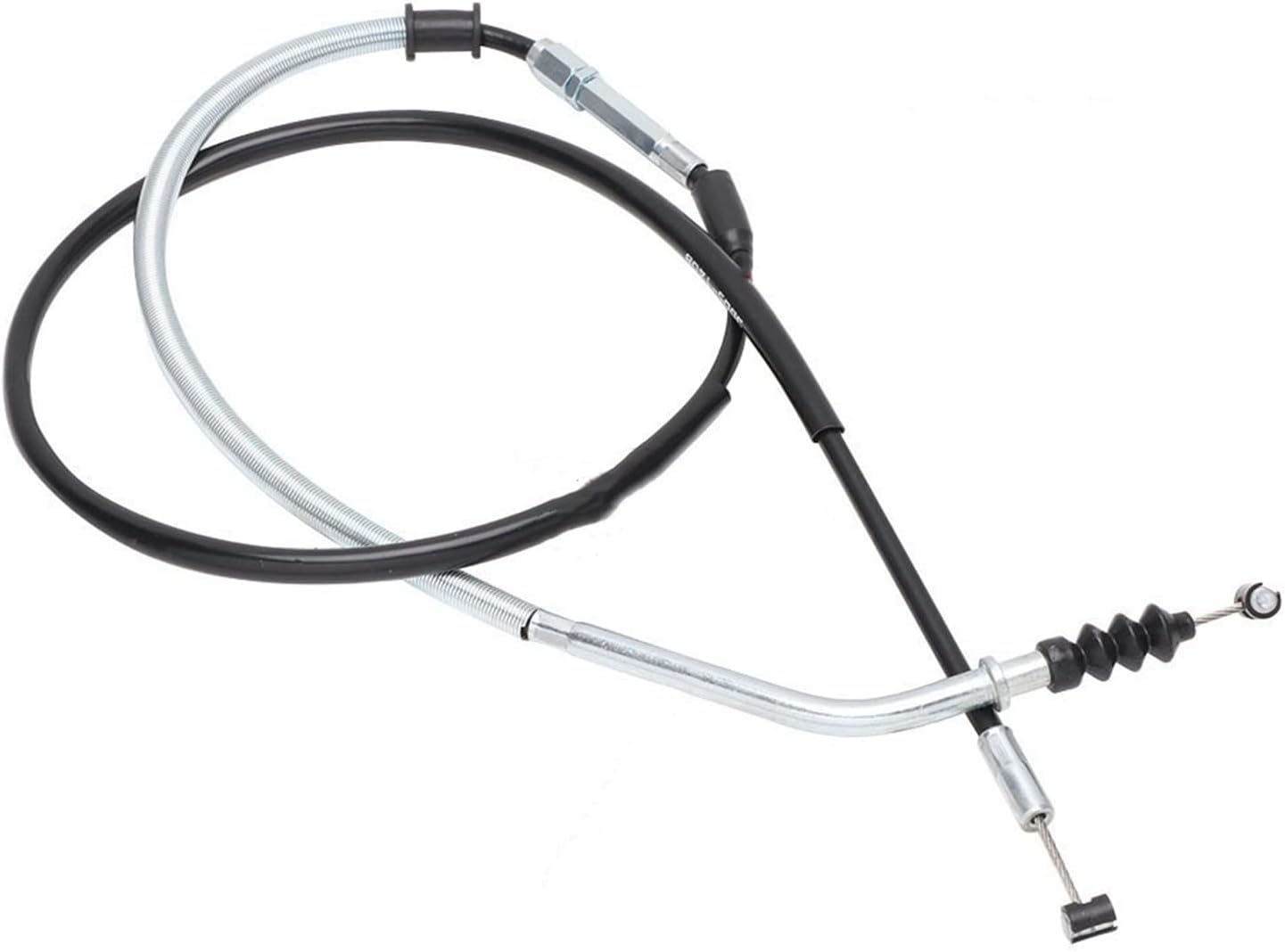 Clutch Cable FOR Yamaha YFZ450 2004-2009 5TG-26335-00-00