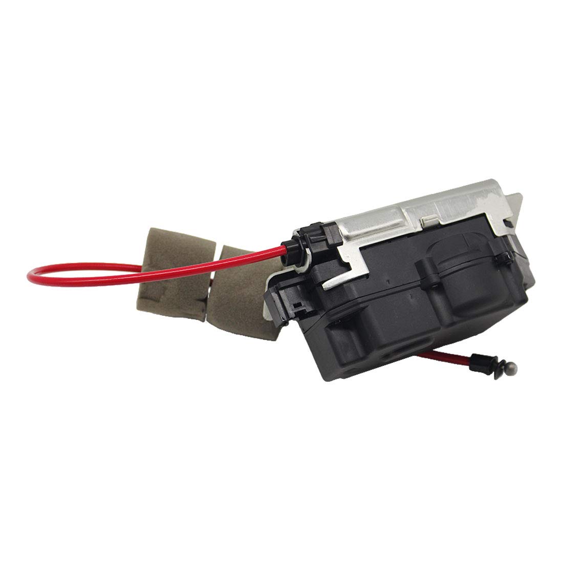 Chiusura a scatto per portellone posteriore OEM # A 164 740 06 35 A1647400635 1647400635 per Mercedes E ML GL R CLASS S211 W211 W164 W251