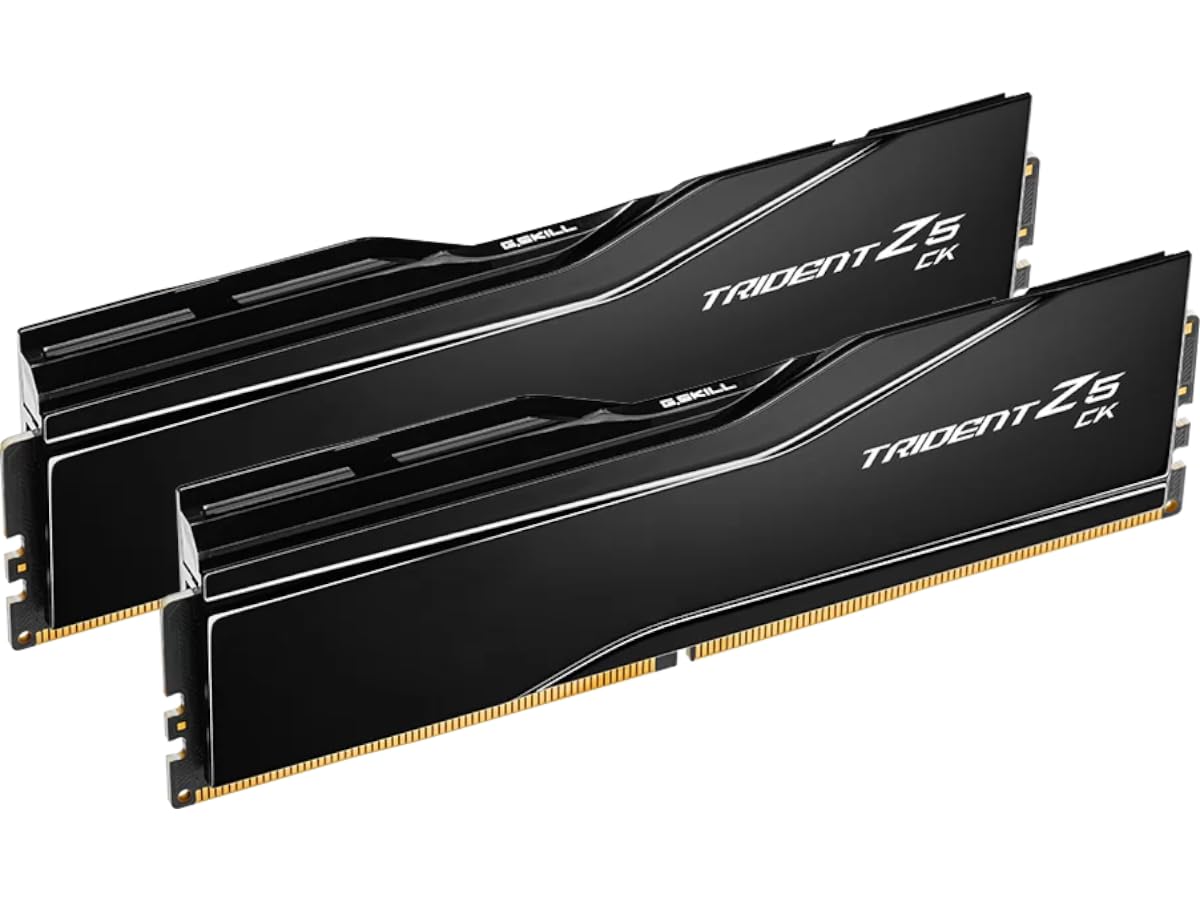 Amazon.co.jp: G.Skill DDR5メモリ DDR5-8800 48GBKit（24GB×2枚組