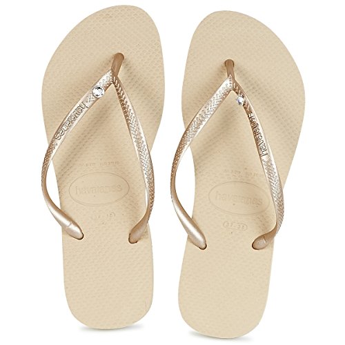 Image of Havaianas