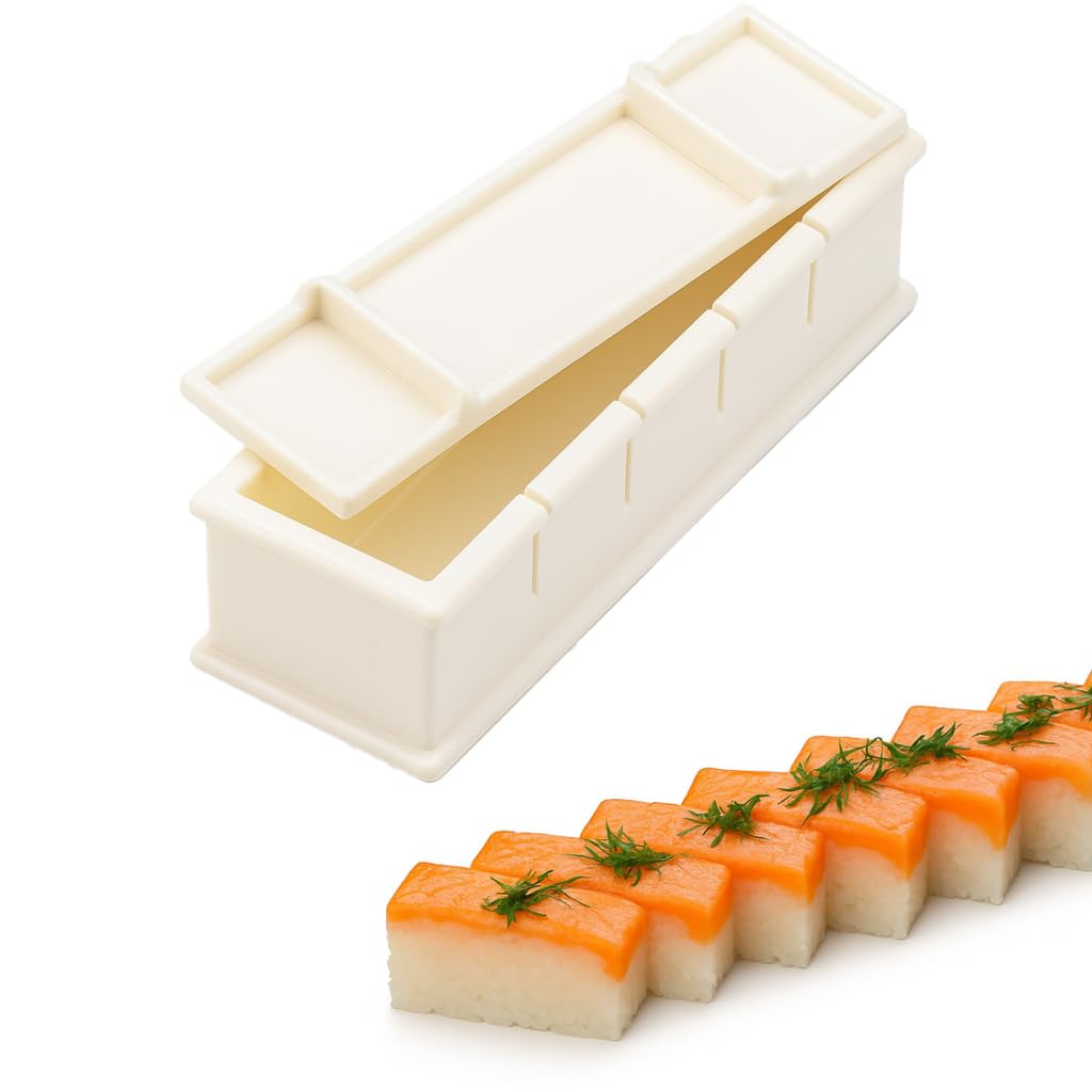 寿司さん専用 寿司さん専用 Sushiさん専用 すしすし ZX Sushi