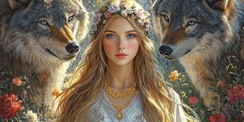 G T, qp lp S, DIY G fW^G Lbg ȒP ŃyCglLbg hG  ANʊG̋MtH| |phCeA Ǐ j̑蕨 100x200cm (t[X) i-662