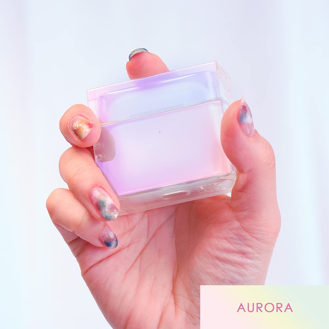 Amazon | EYLE AirPods 3 エアポッズ 第3世代 ケース スクエア型